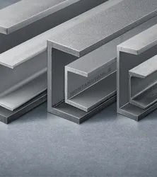 Filter Press - Complete Steel Solutions